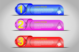 Работа 3331064