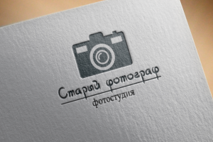 Работа 3350566