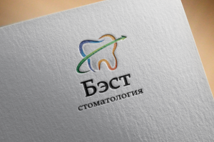 Работа 3350564