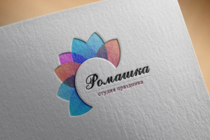 Работа 3350563