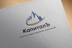 Работа 3350562