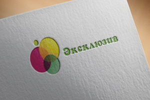 Работа 3350557