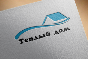 Работа 3350556