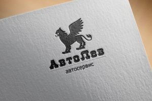 Работа 3350547