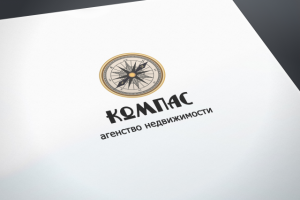 Работа 3350545
