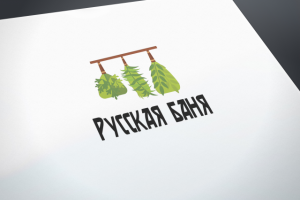 Работа 3350544