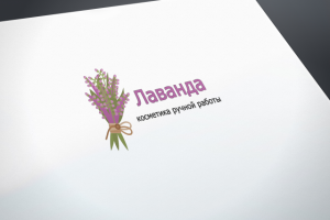 Работа 3350542