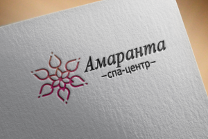 Работа 3350541