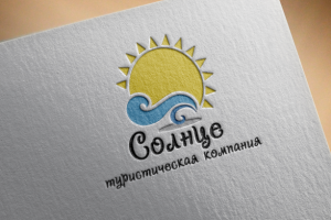 Работа 3349626