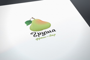 Работа 3349624