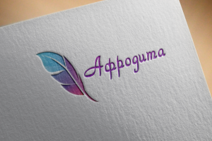 Работа 3349623