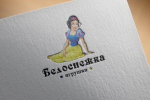 Работа 3349622