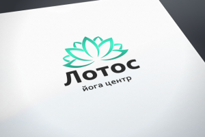 Работа 3349619