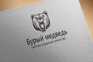 Работа 3349571