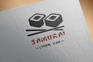 Работа 3349505