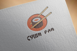 Работа 3349504