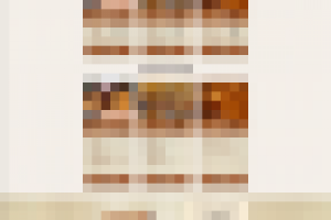 Разработка сайта