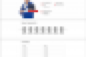 Тюнинг-Центр Терминал