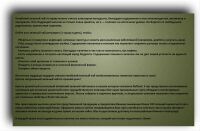 img2448183.png