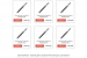 Прототип сайта электронных сигарет