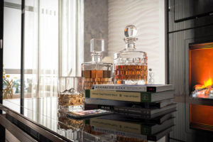 Работа 3607118