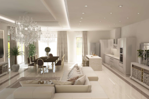 Работа 3607117