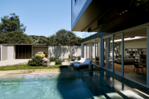 Работа 3607116