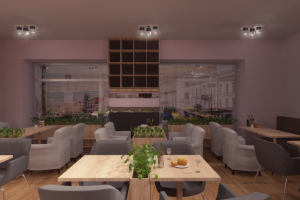 Работа 3606780