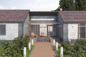 Работа 3606777