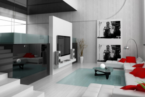 Работа 3606770