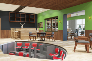 Работа 3606767