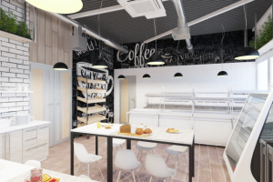 Работа 3606764