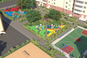 Работа 3606783