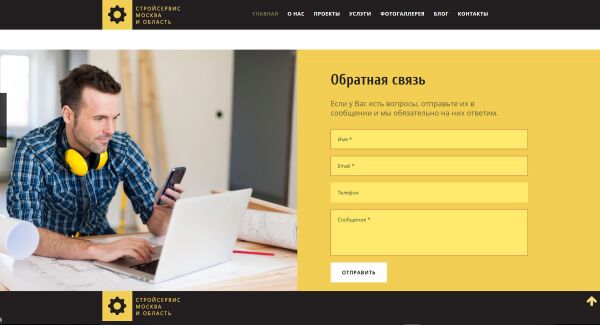 img3297373.png