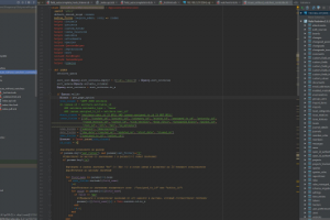 Плагин для Redmine ( поиск задач без наблюдателей )