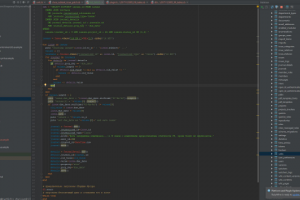 Ruby скрипт для Redmine ( отмена переноса сроков задач )
