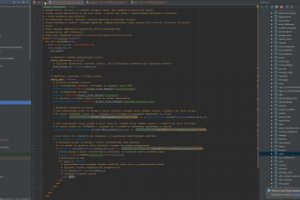 Плагин Redmine ( автоматическое закрытие дочерних задач )