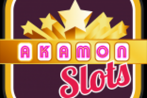 Иконка для приложения Стлотов