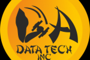 Иконка для приложения