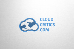 Конкурсная работа для cloud critics