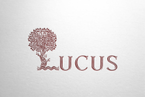 Отраслевая компания символом которого является дерево