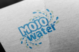 Доставка воды