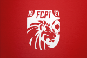 футбольный клуб