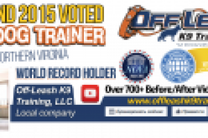 Оформление Страницы Facebook