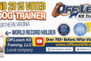 Баннер для facebook