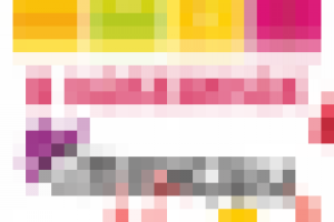 баннер на столб