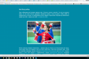 Как выбрать вуз: 7 правил