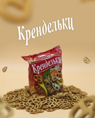 img3418707.png