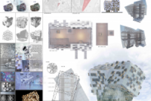 Музей новейших технологий