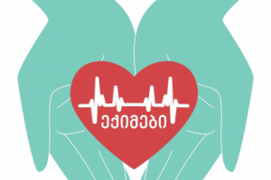 логотип для "доктора 2019"